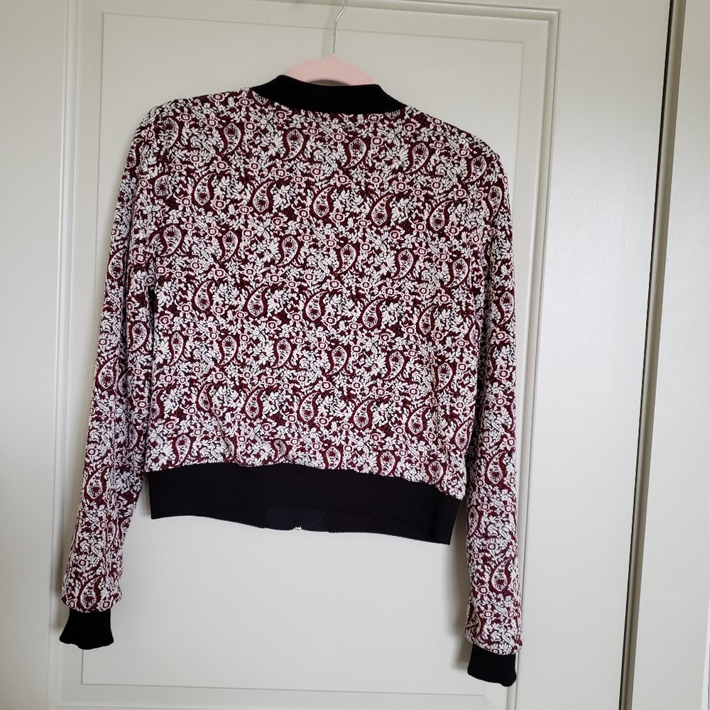 Michael Kors jacket - Picture 3 of 3